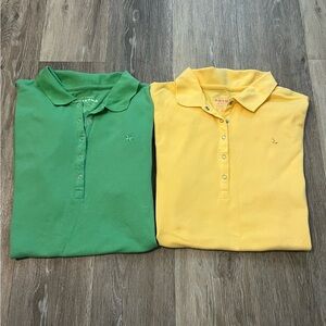 Arizona Polo Shirts (2)